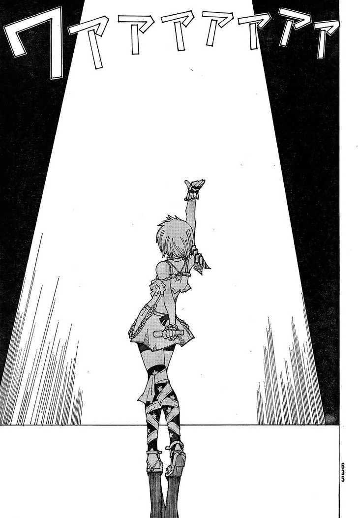 Chapter 48 - halaman 8
