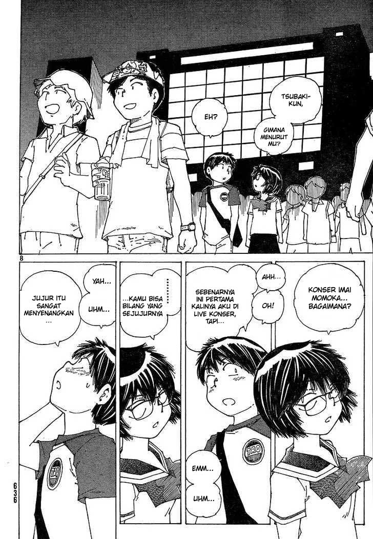 Chapter 48 - halaman 9
