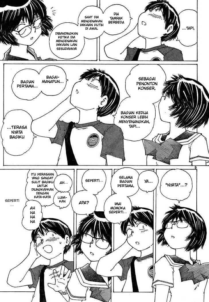 Chapter 48 - halaman 10