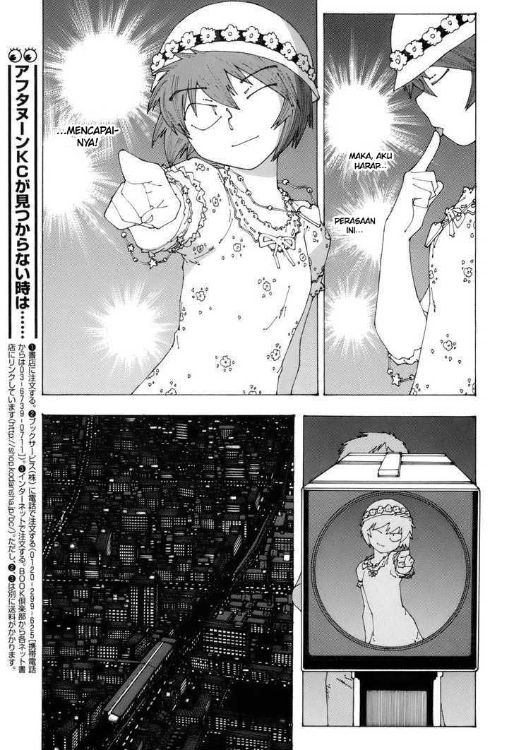 Chapter 48.5 - halaman 6