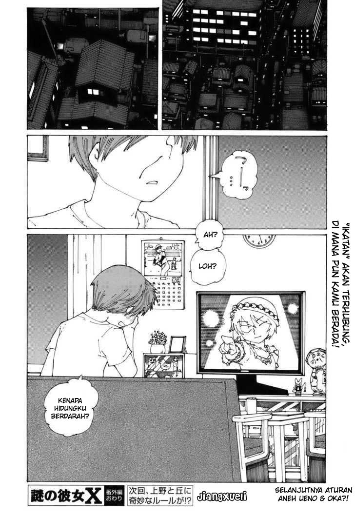 Chapter 48.5 - halaman 7