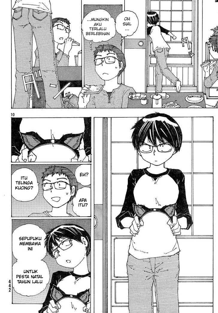 Chapter 49 - halaman 11