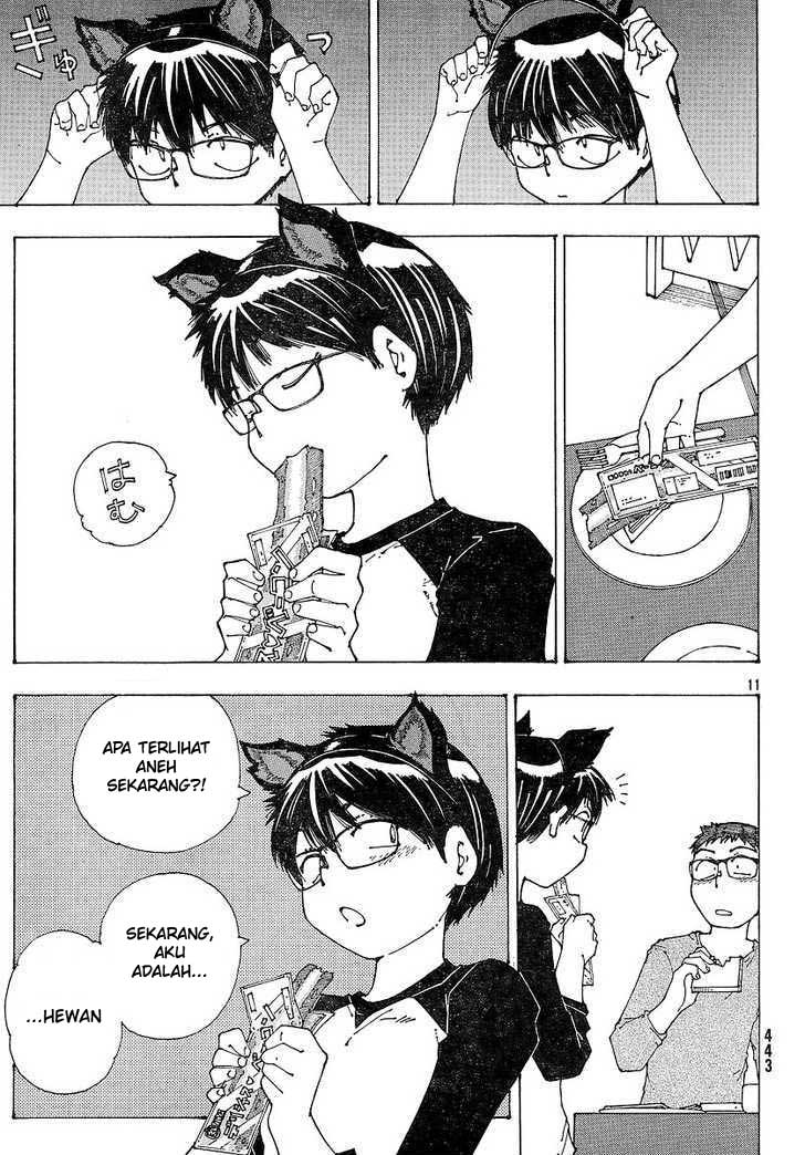 Chapter 49 - halaman 12