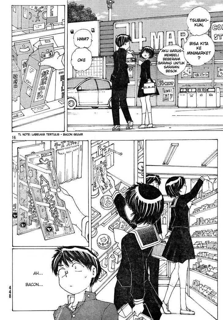 Chapter 49 - halaman 17