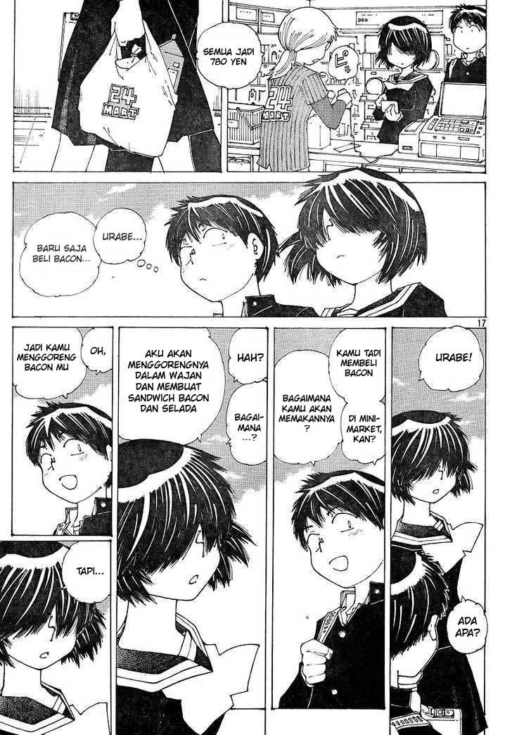Chapter 49 - halaman 18