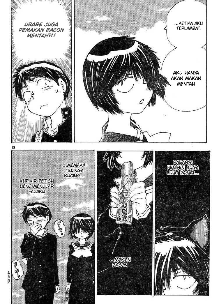 Chapter 49 - halaman 19