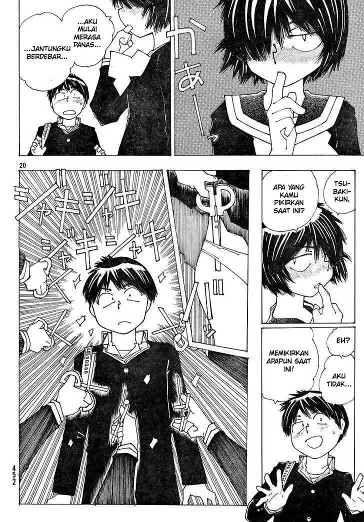 Chapter 49 - halaman 21