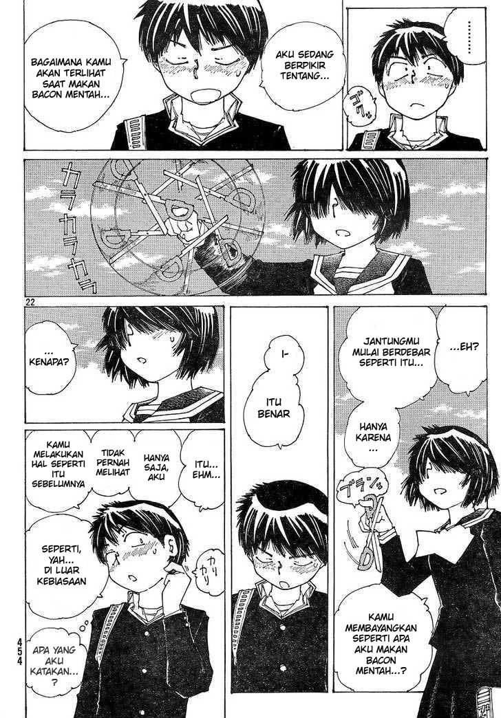 Chapter 49 - halaman 23