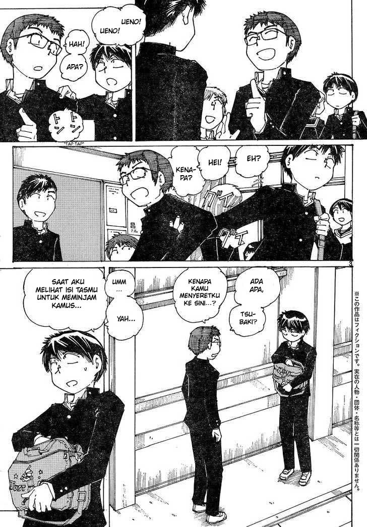 Chapter 49 - halaman 4