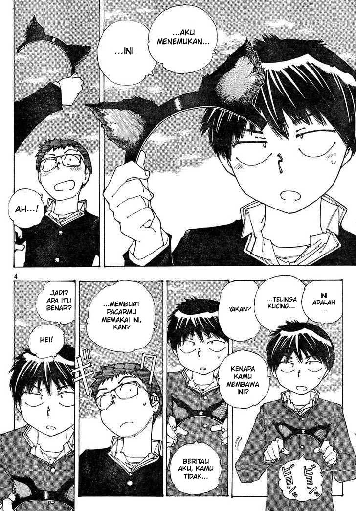 Chapter 49 - halaman 5