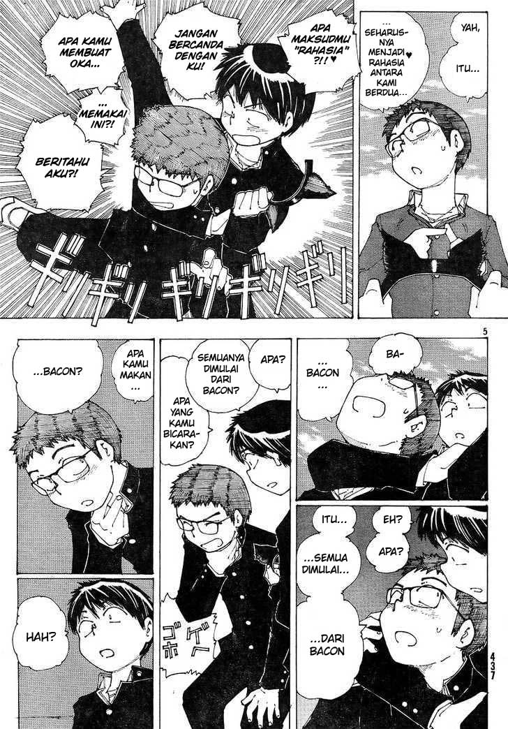 Chapter 49 - halaman 6