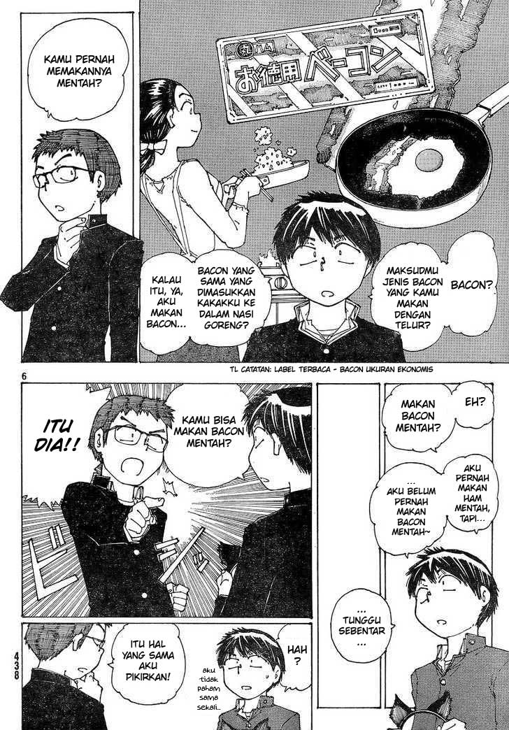 Chapter 49 - halaman 7