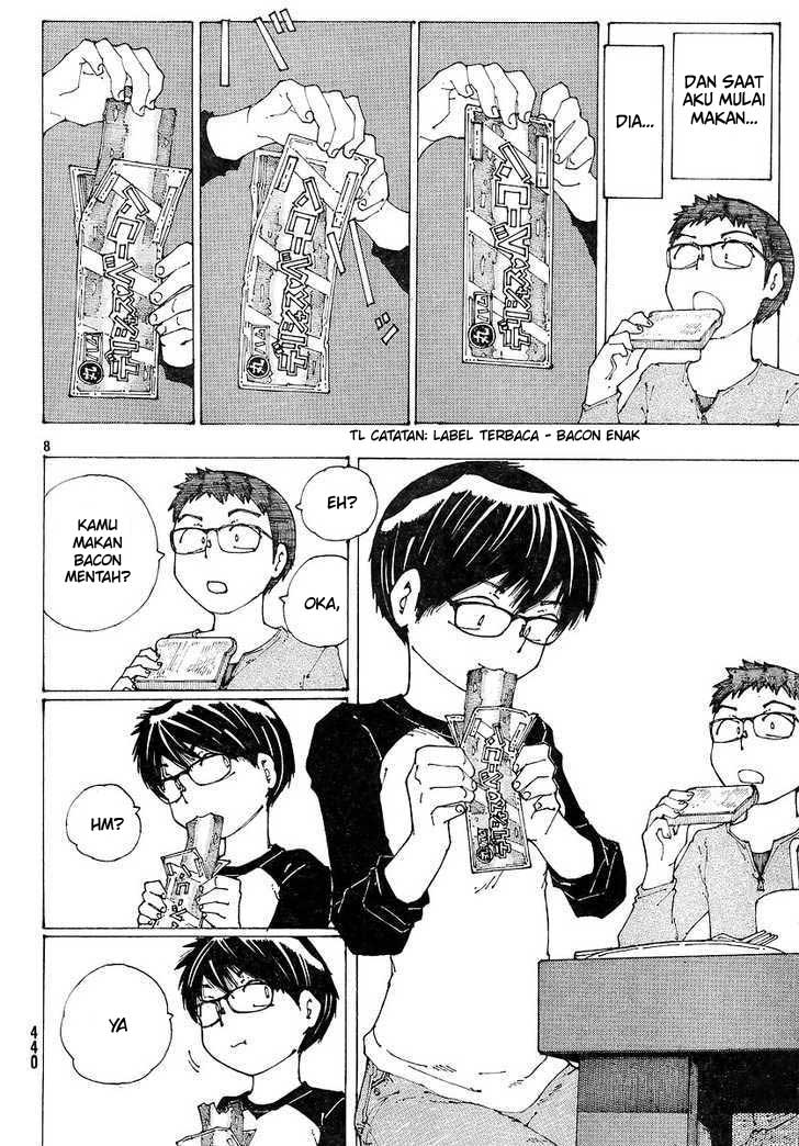 Chapter 49 - halaman 9