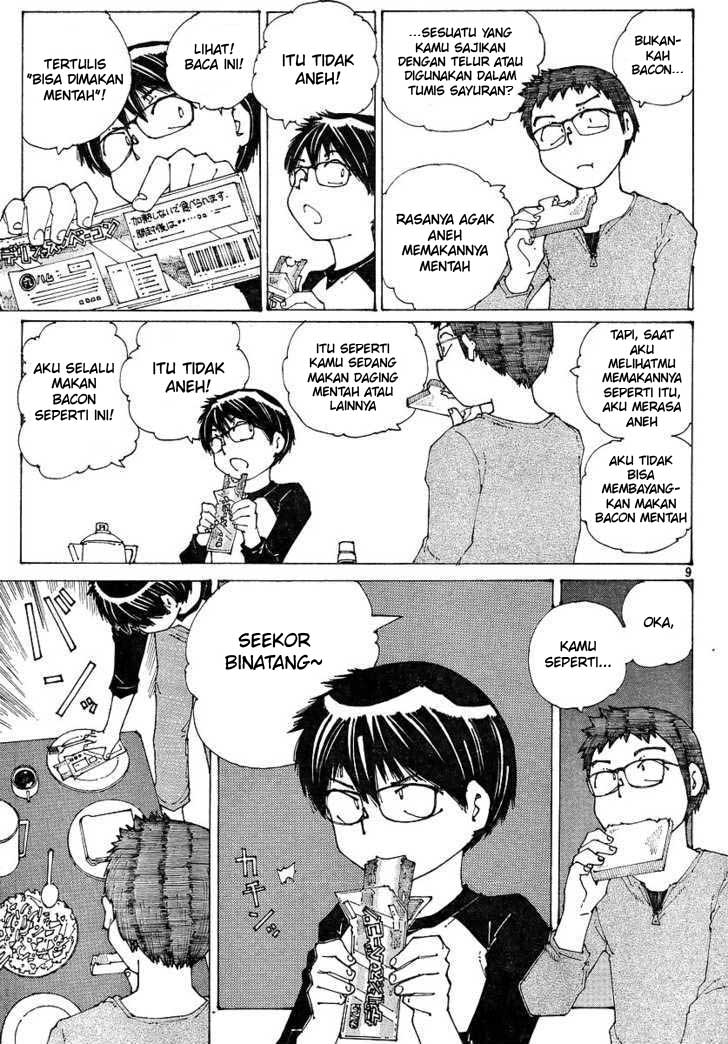 Chapter 49 - halaman 10
