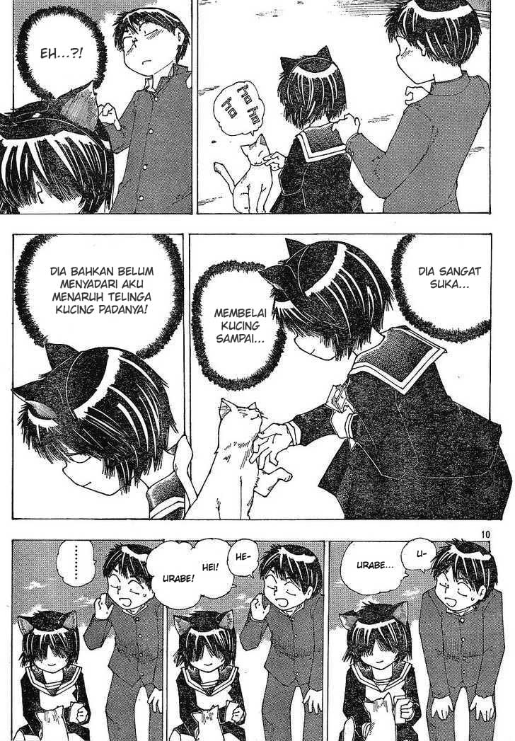 Chapter 50 - halaman 11