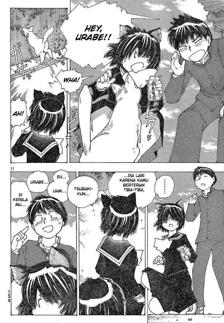 Chapter 50 - halaman 12