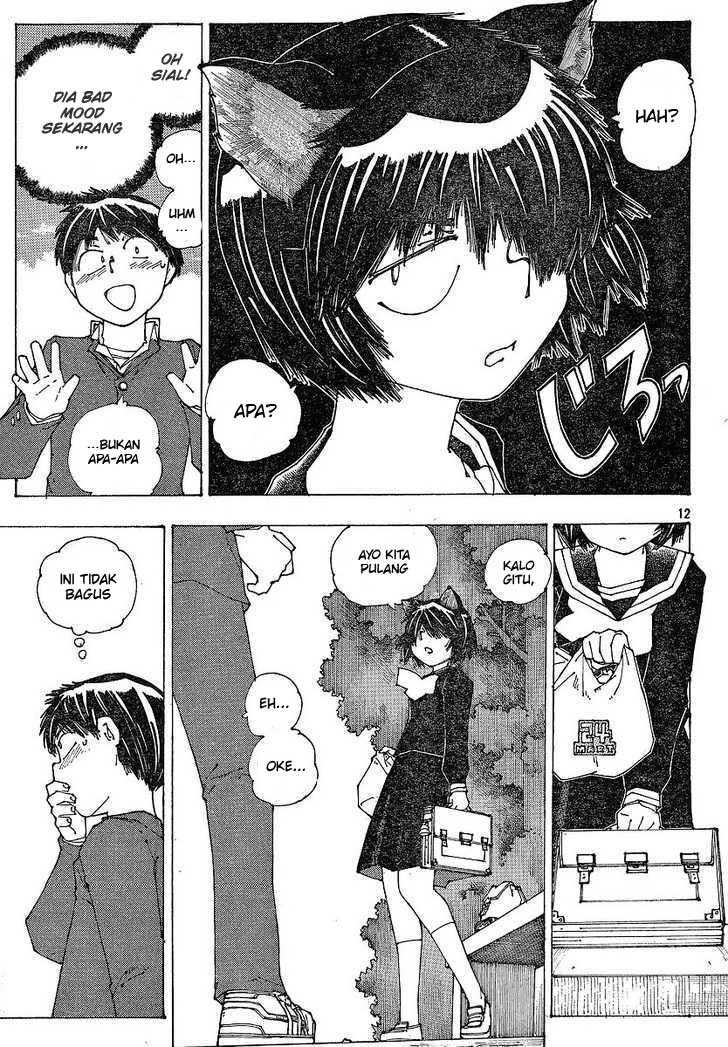 Chapter 50 - halaman 13