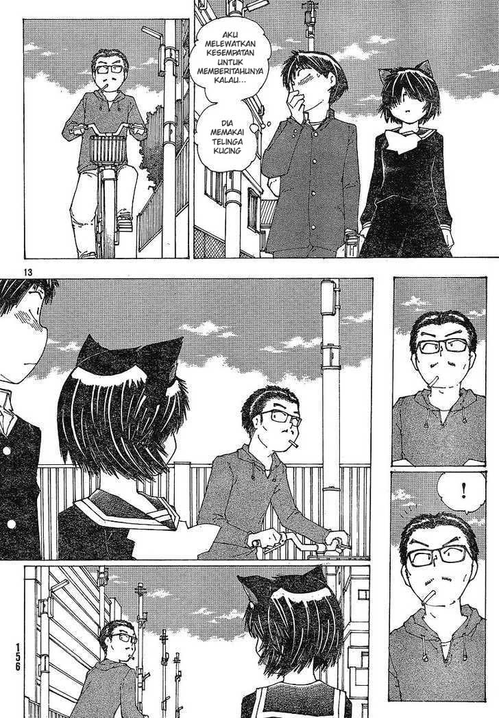 Chapter 50 - halaman 14