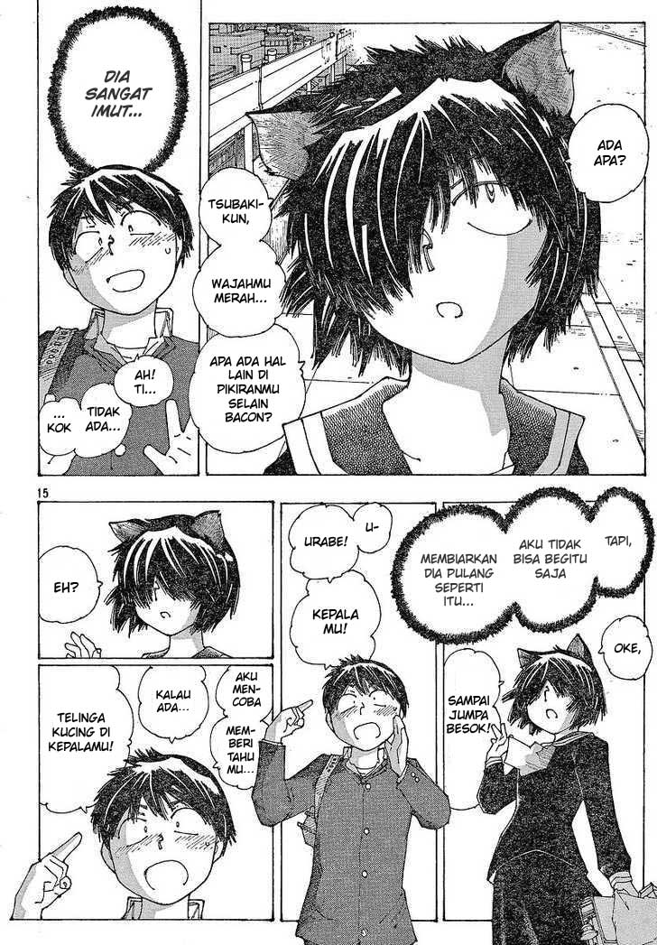 Chapter 50 - halaman 16