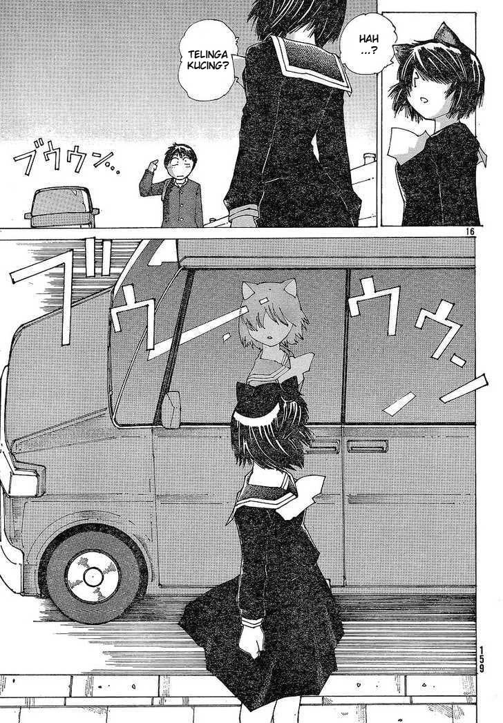 Chapter 50 - halaman 17