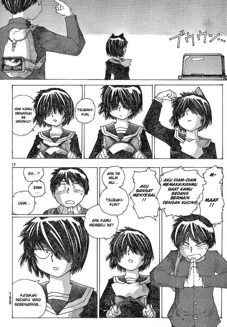 Chapter 50 - halaman 18