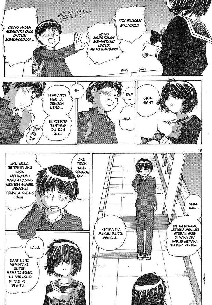 Chapter 50 - halaman 19