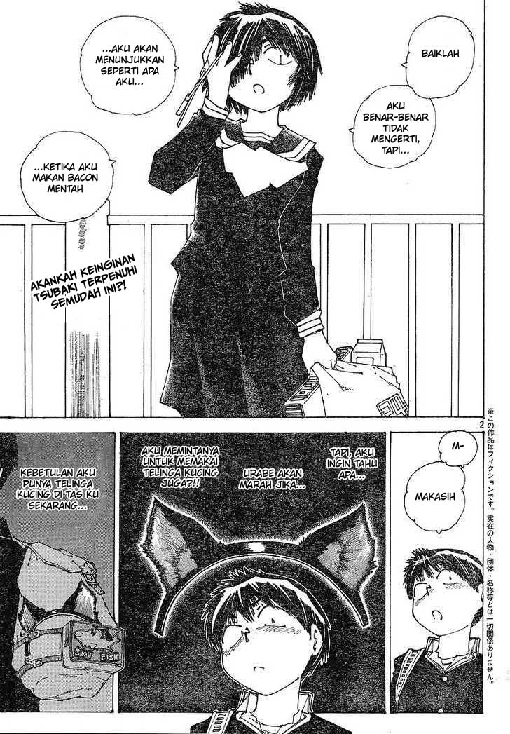 Chapter 50 - halaman 3