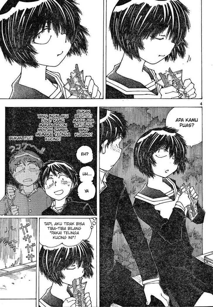 Chapter 50 - halaman 5