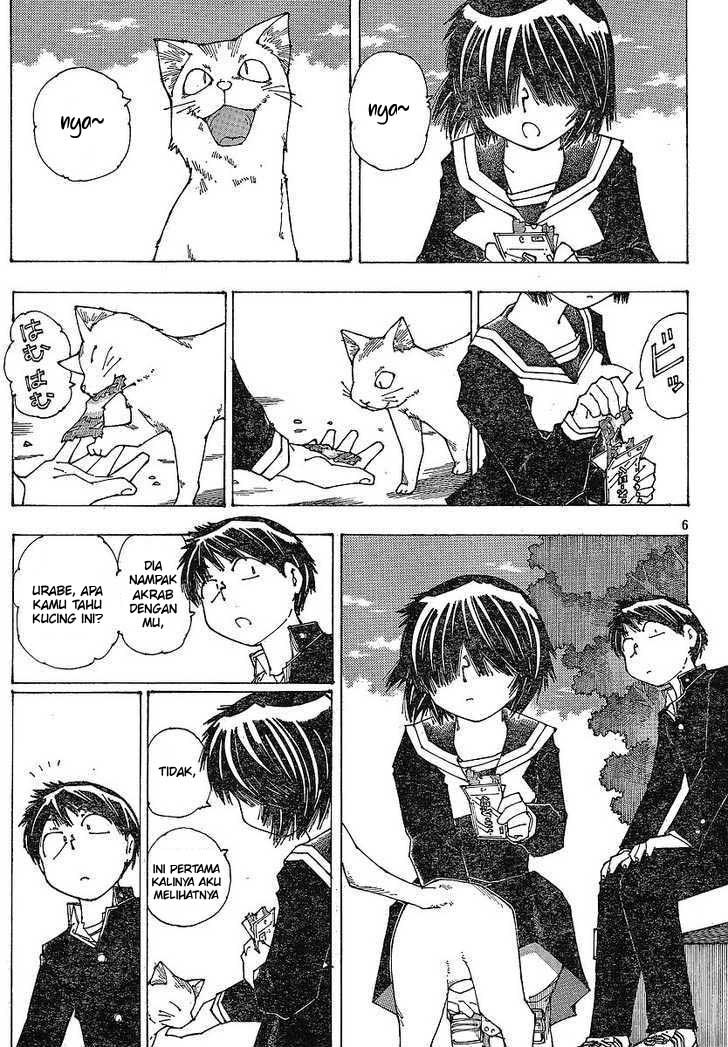 Chapter 50 - halaman 7