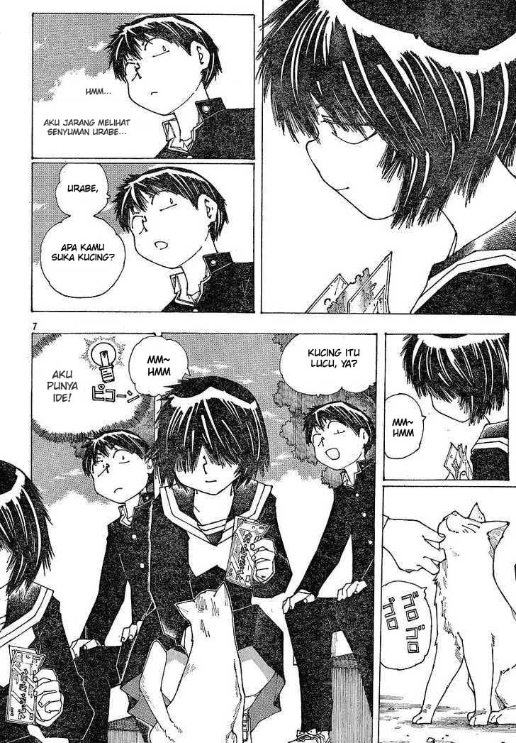 Chapter 50 - halaman 8