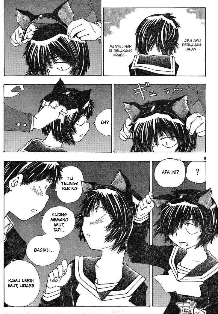 Chapter 50 - halaman 9