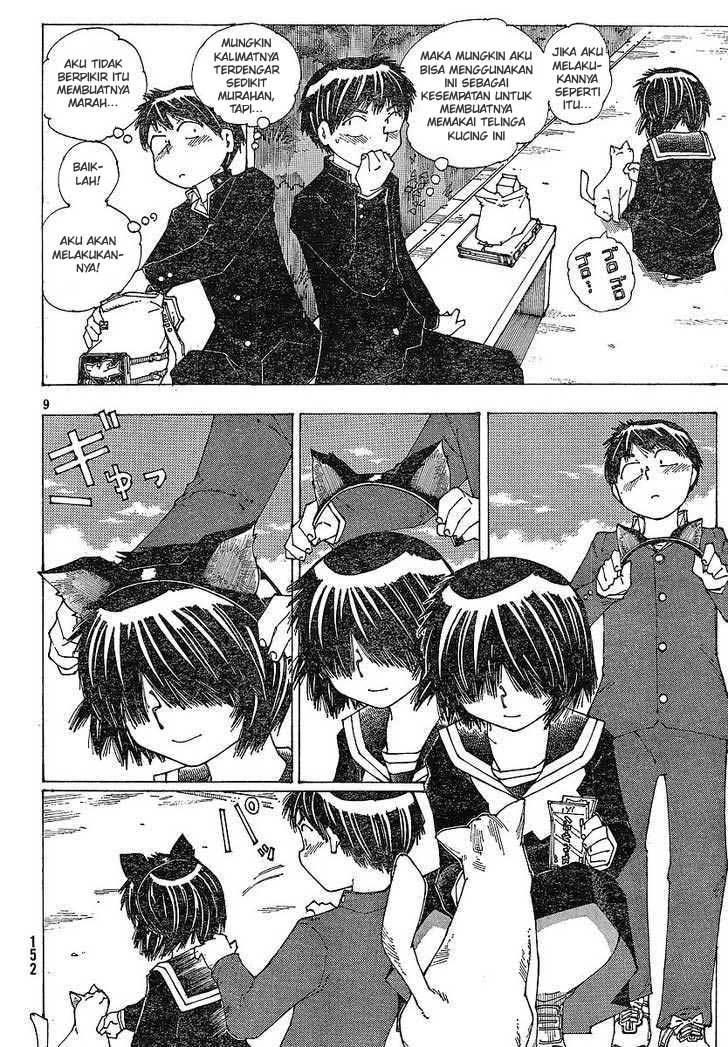 Chapter 50 - halaman 10