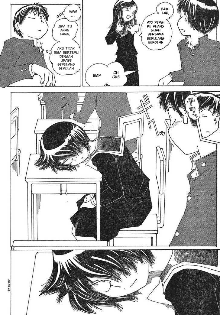 Chapter 51 - halaman 13