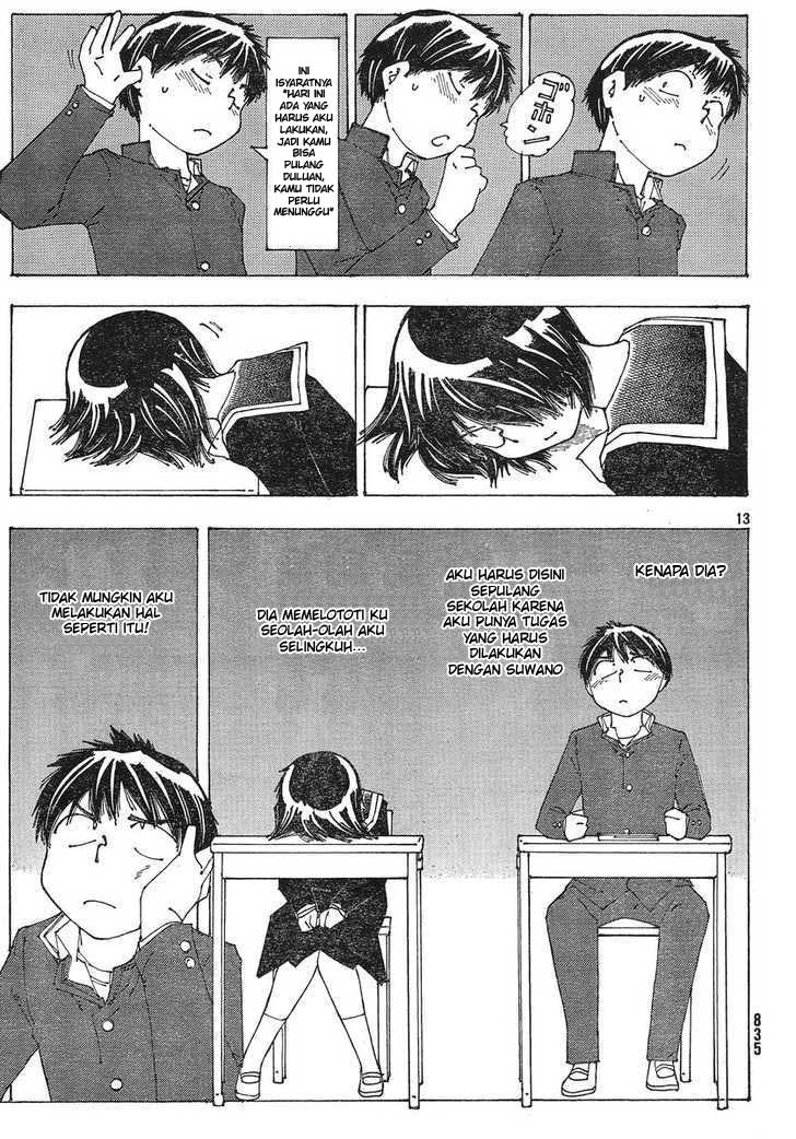 Chapter 51 - halaman 14