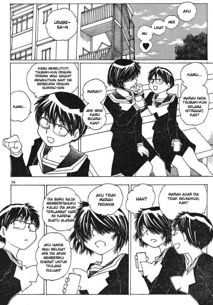 Chapter 51 - halaman 15