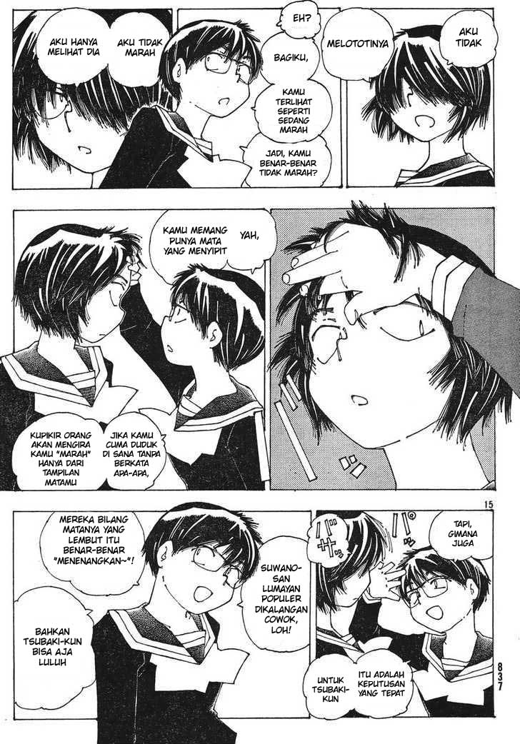 Chapter 51 - halaman 16