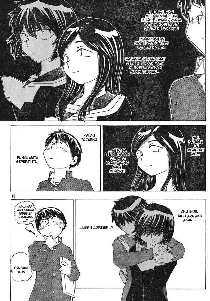 Chapter 51 - halaman 19