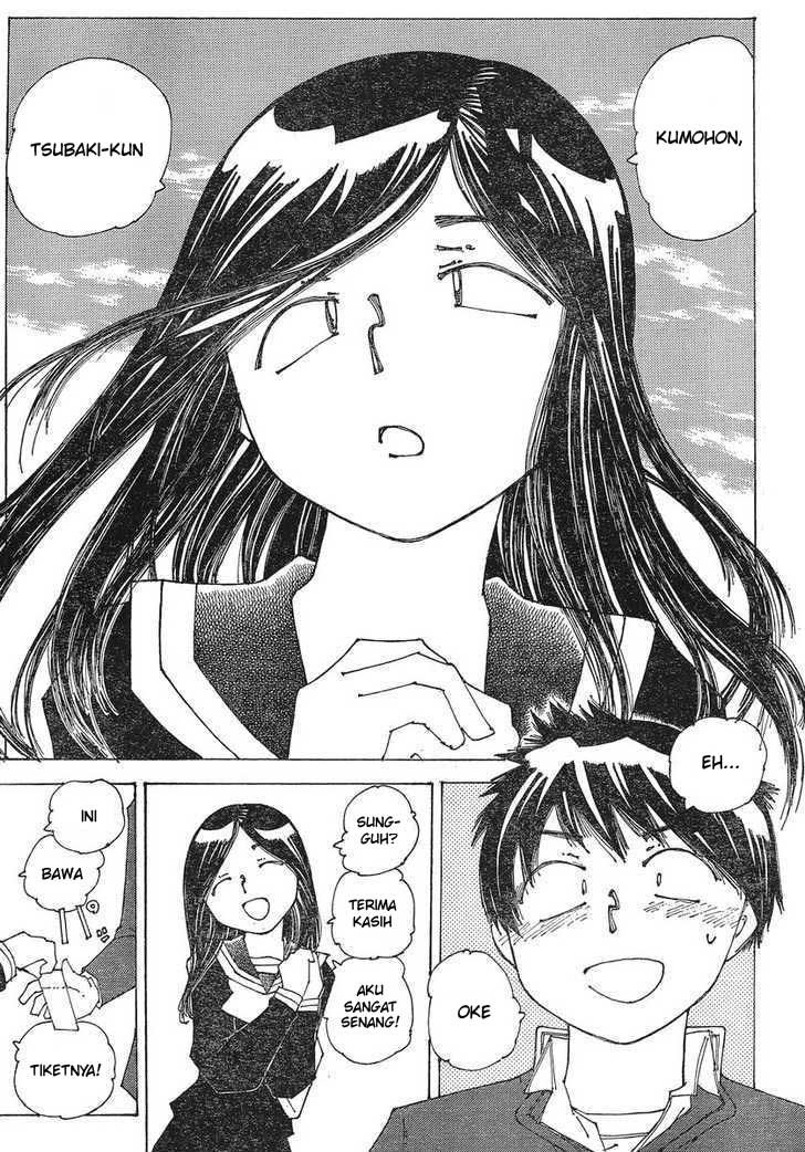 Chapter 51 - halaman 22