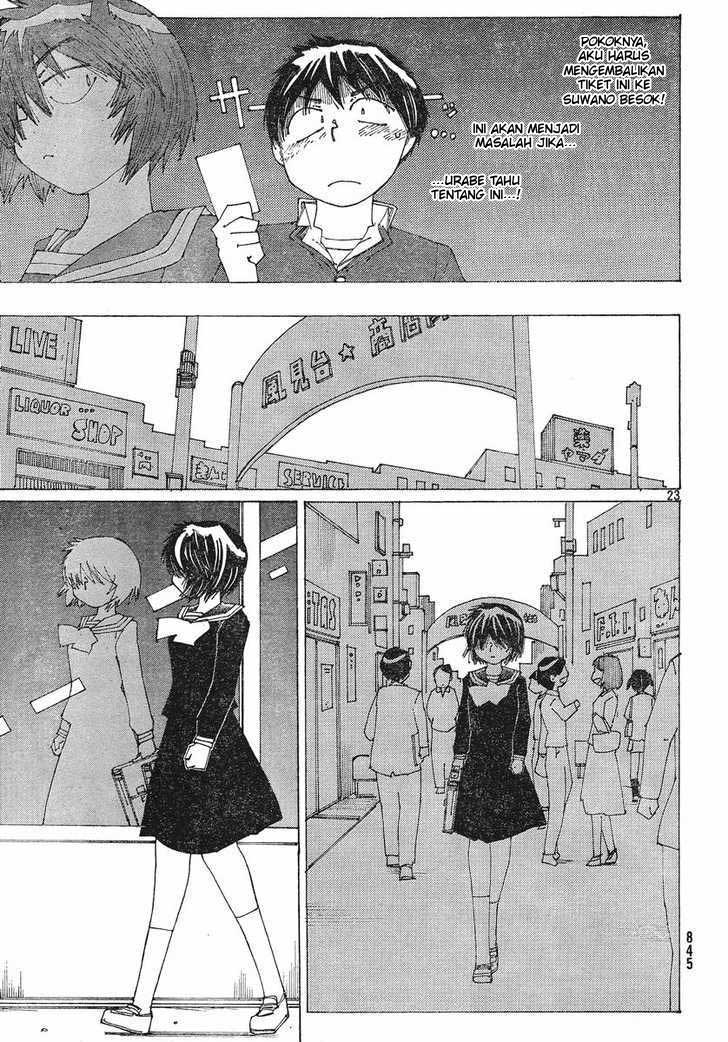 Chapter 51 - halaman 24
