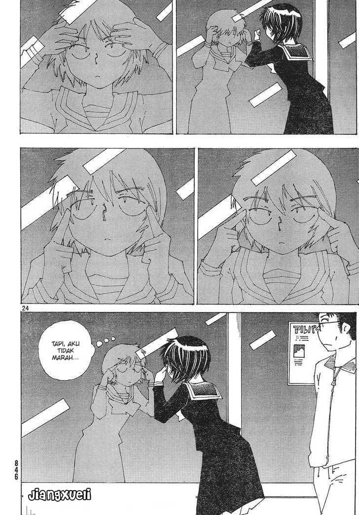 Chapter 51 - halaman 25