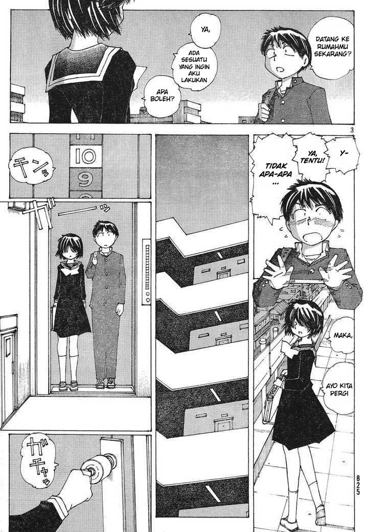 Chapter 51 - halaman 4