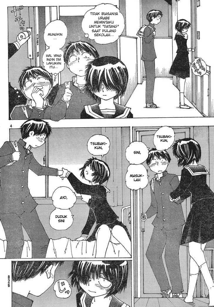 Chapter 51 - halaman 5