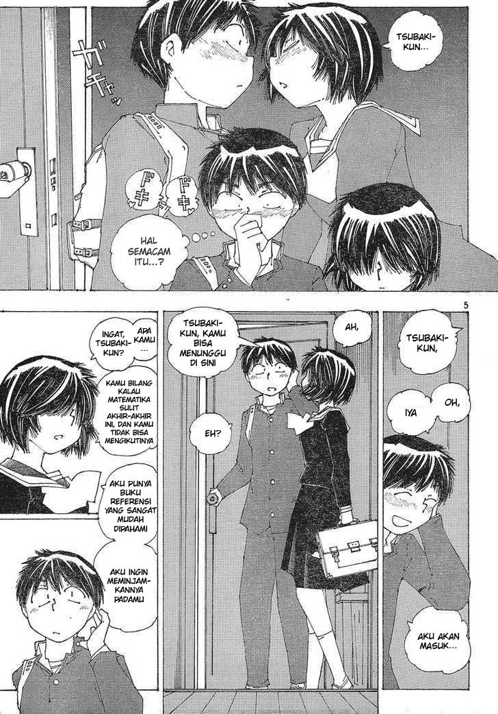 Chapter 51 - halaman 6