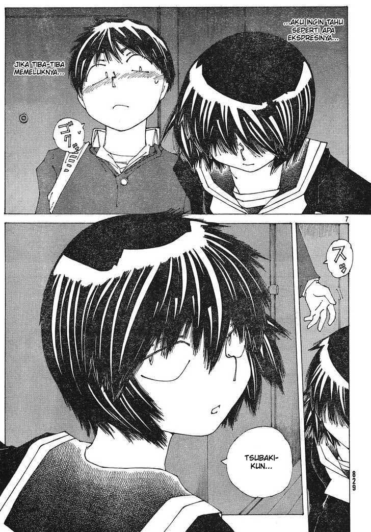 Chapter 51 - halaman 8