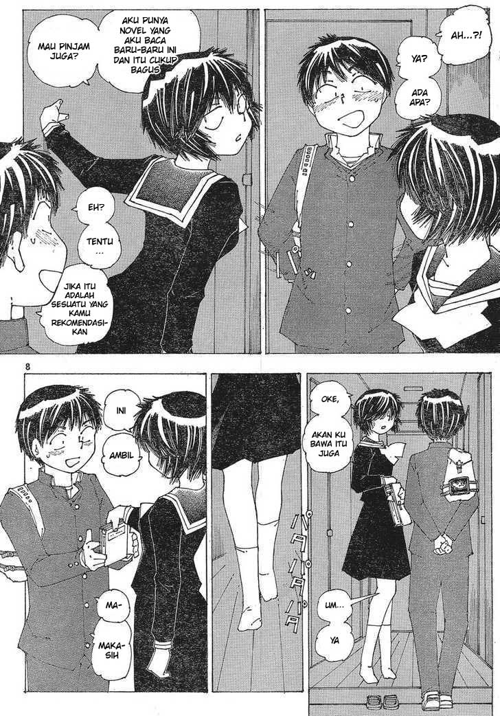 Chapter 51 - halaman 9