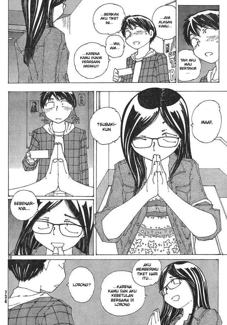Chapter 52 - halaman 11
