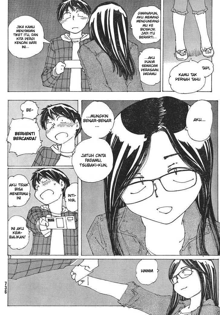 Chapter 52 - halaman 13