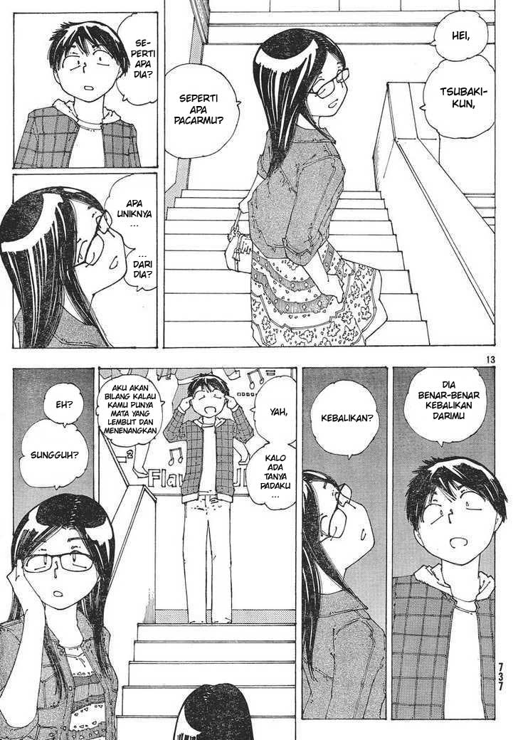 Chapter 52 - halaman 14
