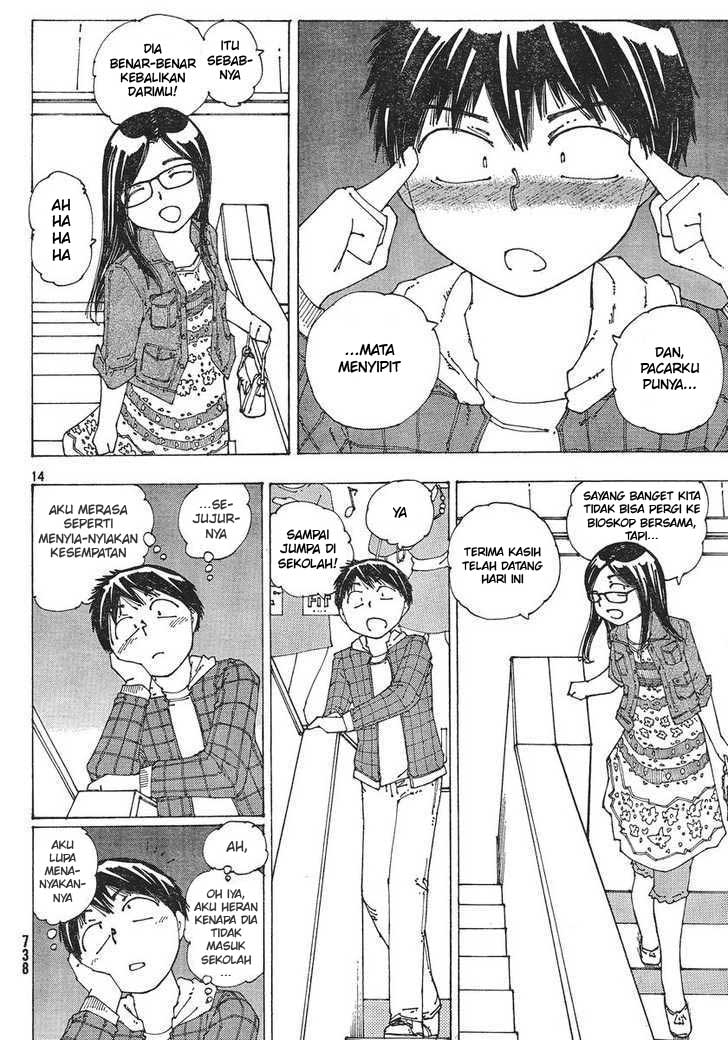 Chapter 52 - halaman 15