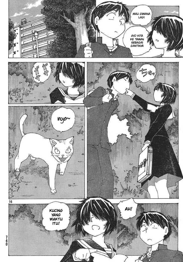 Chapter 52 - halaman 17